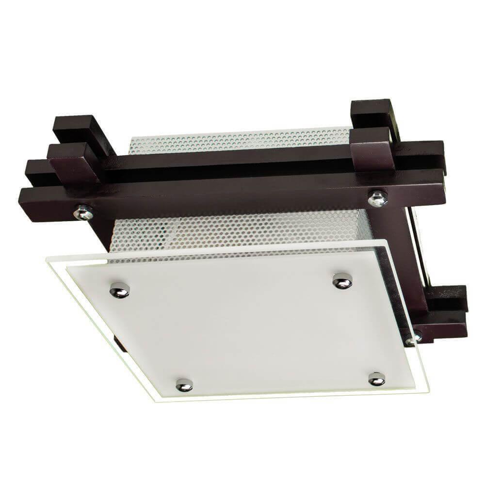 Дополнительная картинка Потолочный светильник Arte Lamp 94 A6462PL-1CK