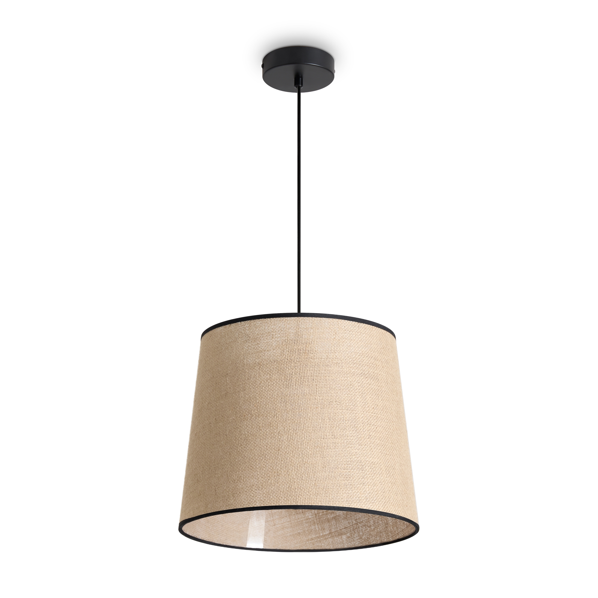 Дополнительная картинка Подвесной светильник Freya FR5483PL-01B1