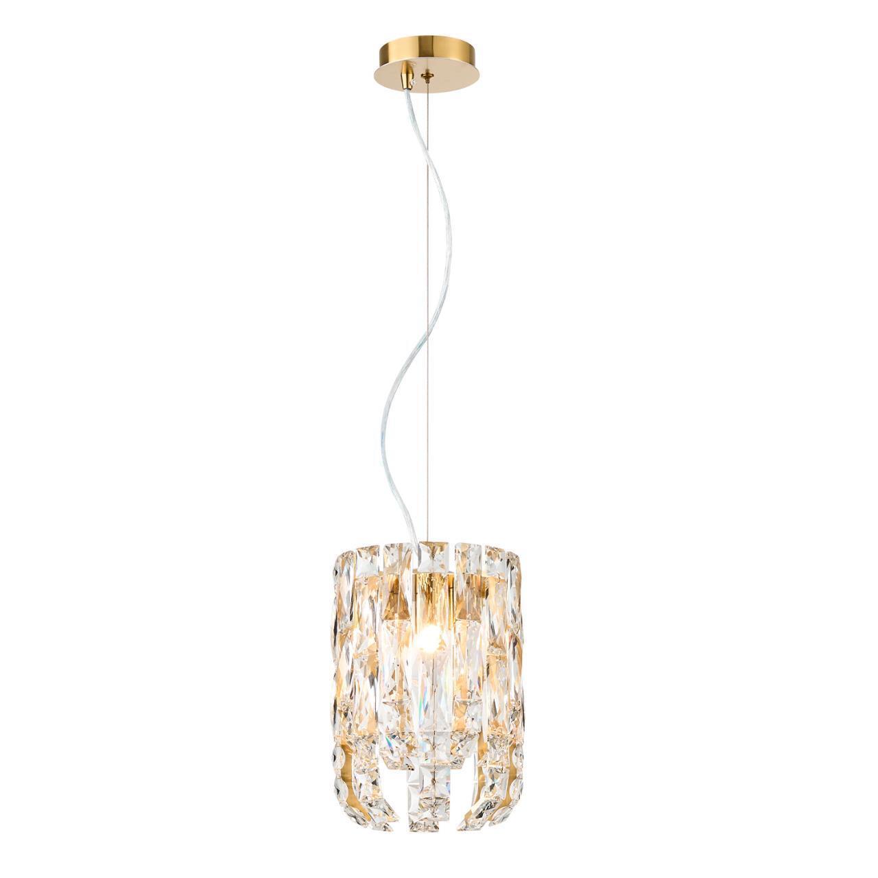 подвес infinity favourite 4721-4p, доставка по Казахстану 