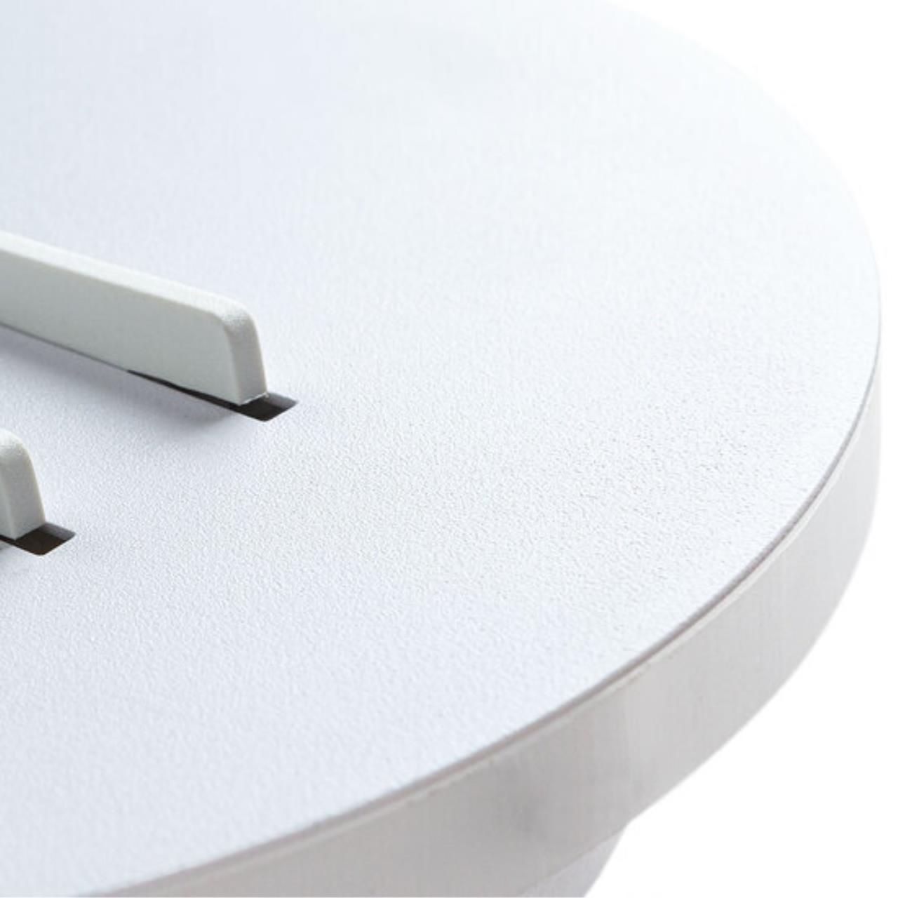 Картинка Бра Arte Lamp Electra A8231AP-1WH