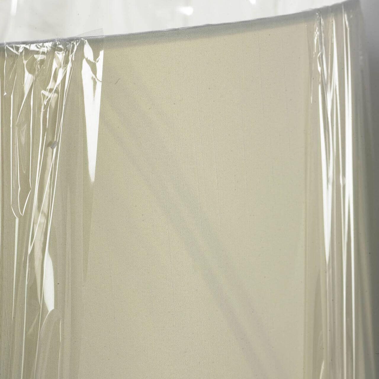 Дополнительная картинка Торшер Lussole Lgo GRLSP-9908