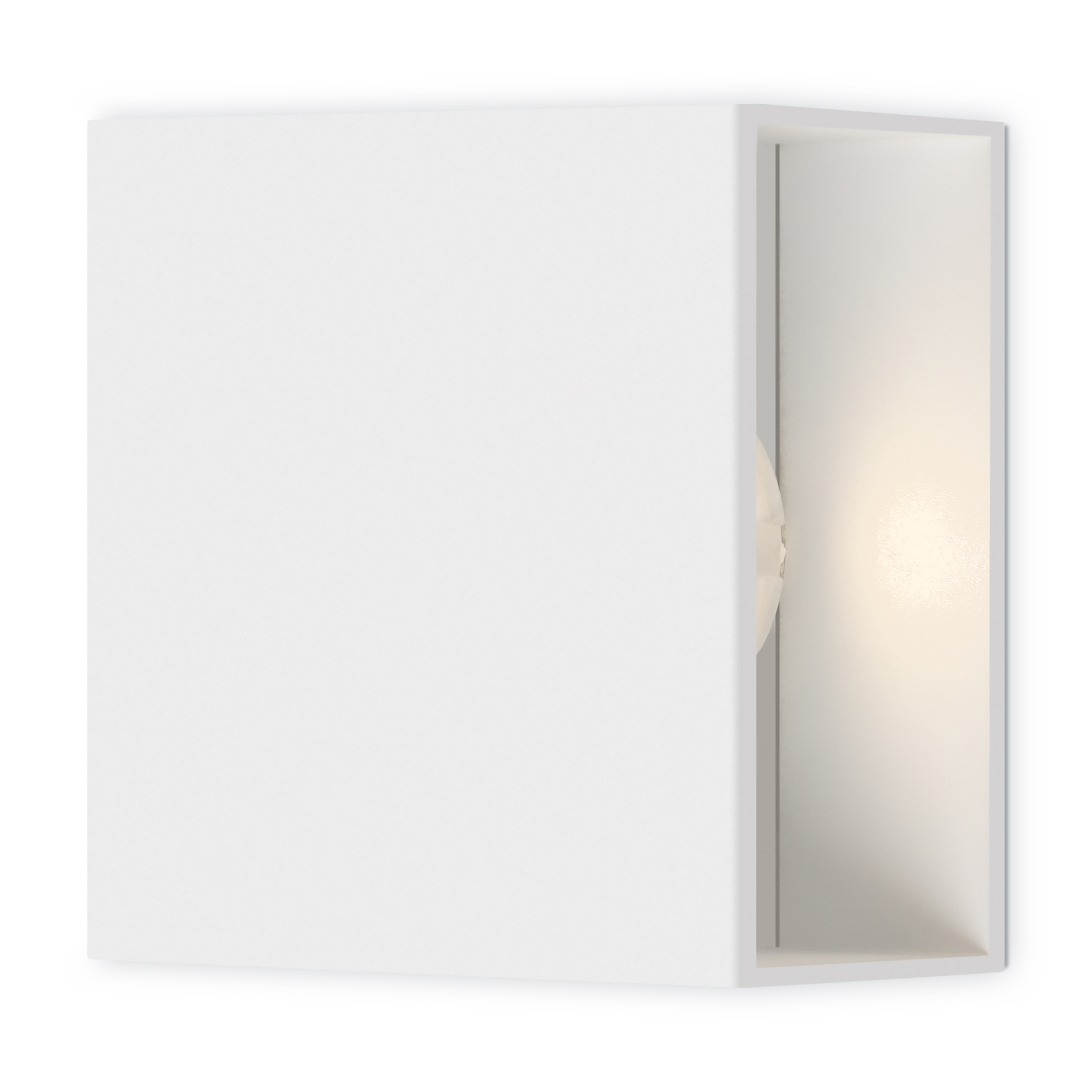 Настенный светильник (бра) Freya FR10005WL-L6W Fless