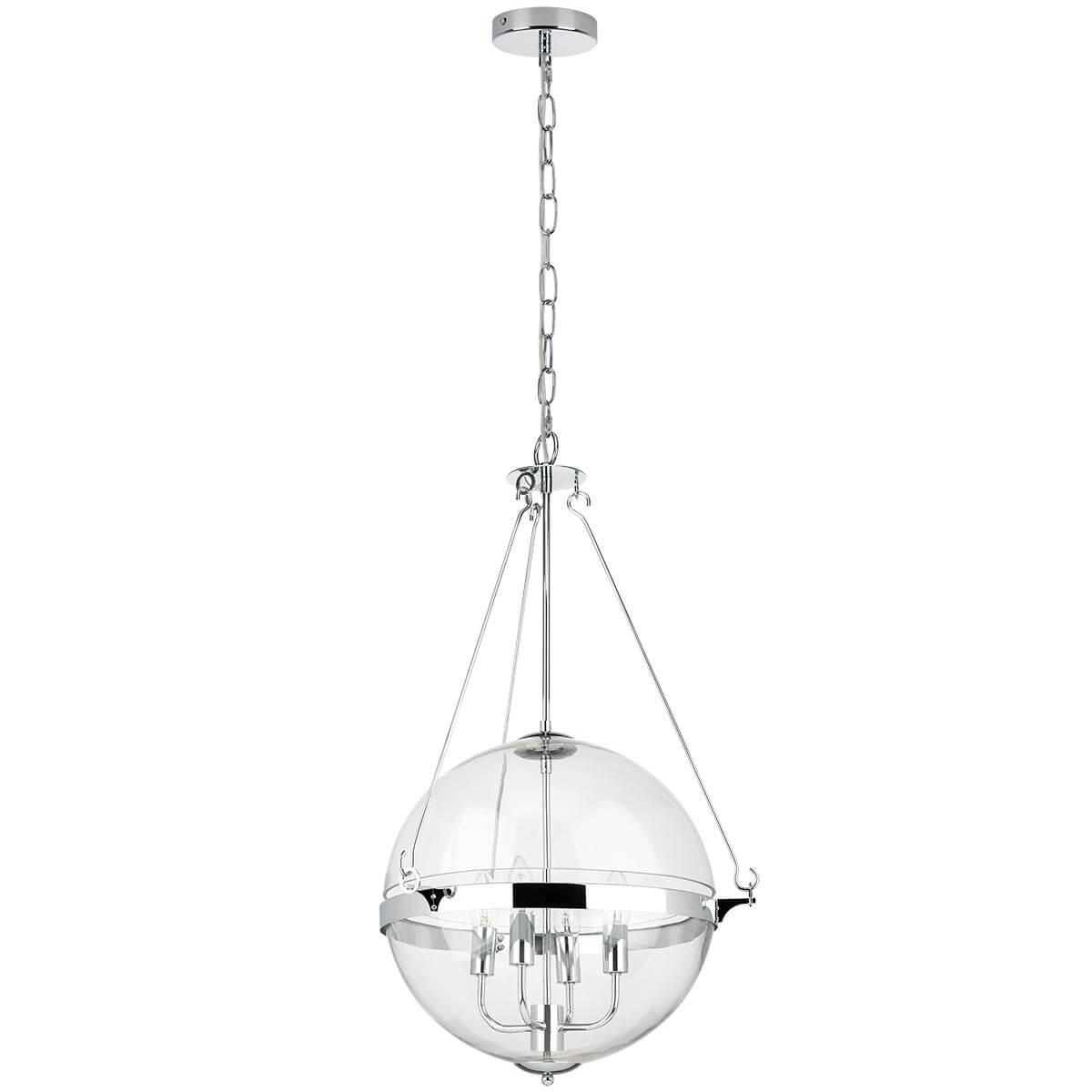 Дополнительная картинка Подвесной светильник Lightstar Modena 816044