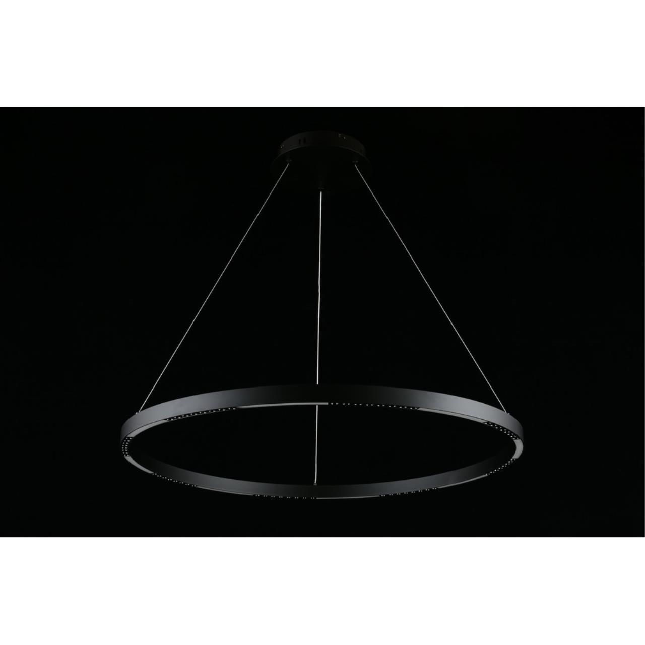 Картинка APL.051.03.43 Светильник подвесной светодиодный Aployt Noella