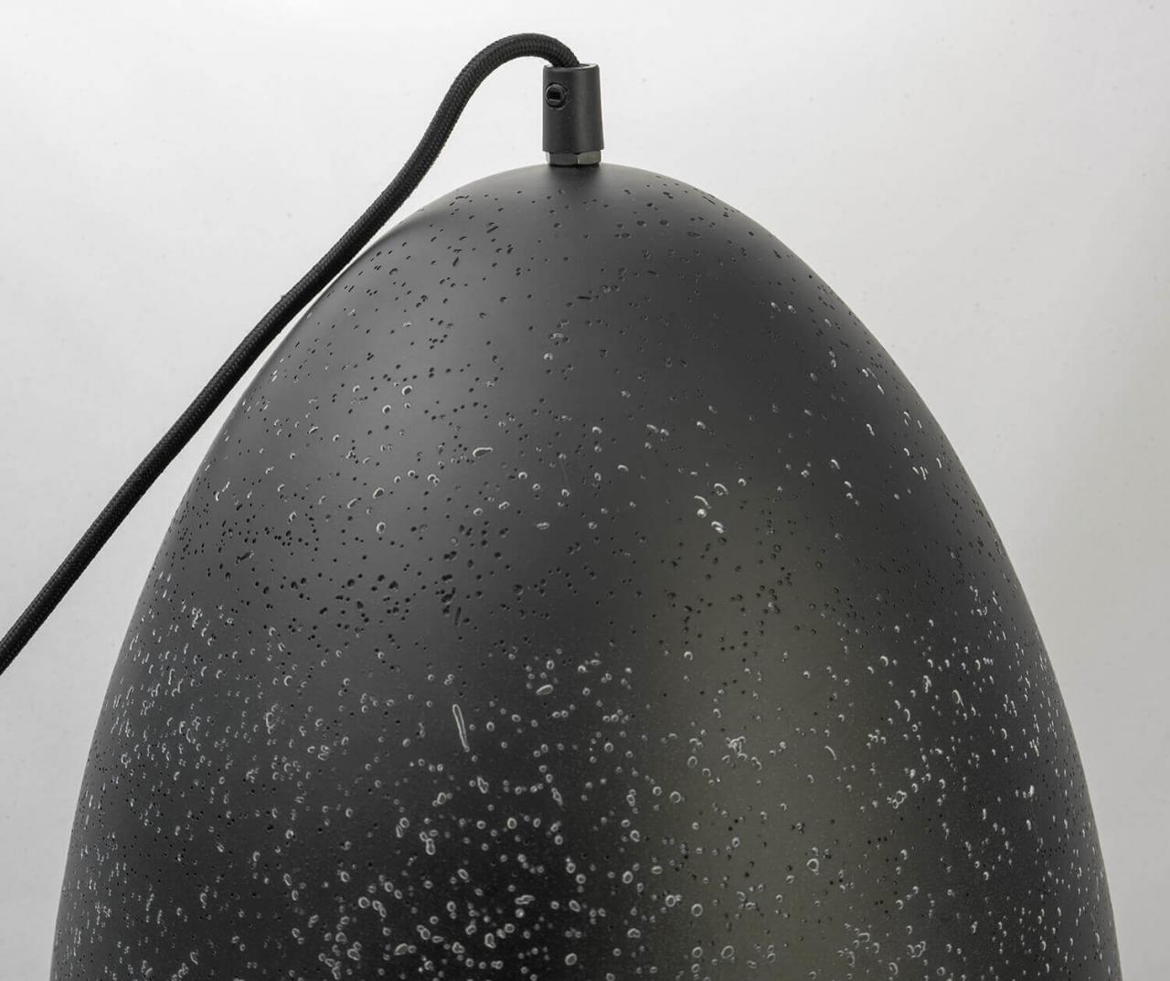 Дополнительная картинка Подвесной светильник Lussole Loft LSP-9892