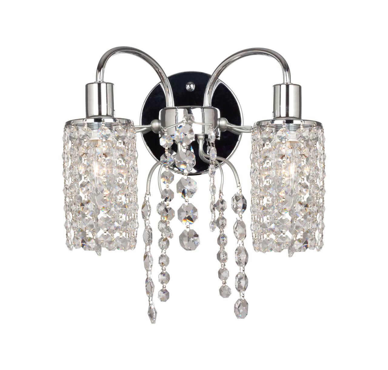 Картинка Бра Favourite Caesar 2638-2W