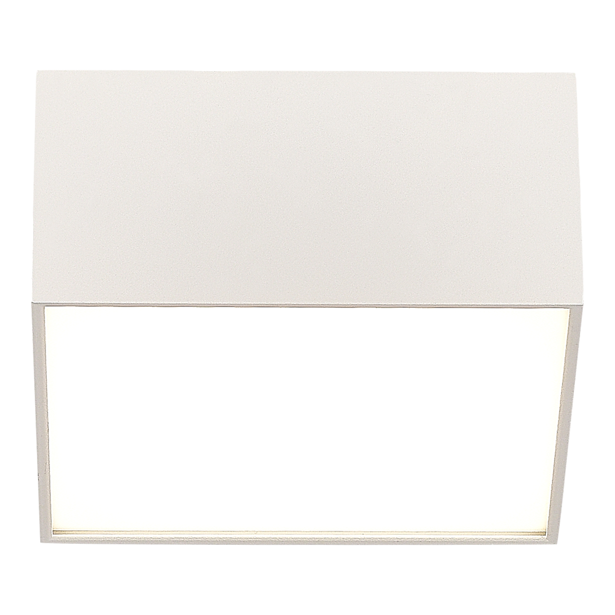 Картинка ST608.542.12 Светильник потолочный