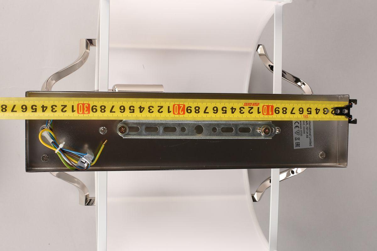 Картинка Бра Aployt Kamila APL.727.01.02