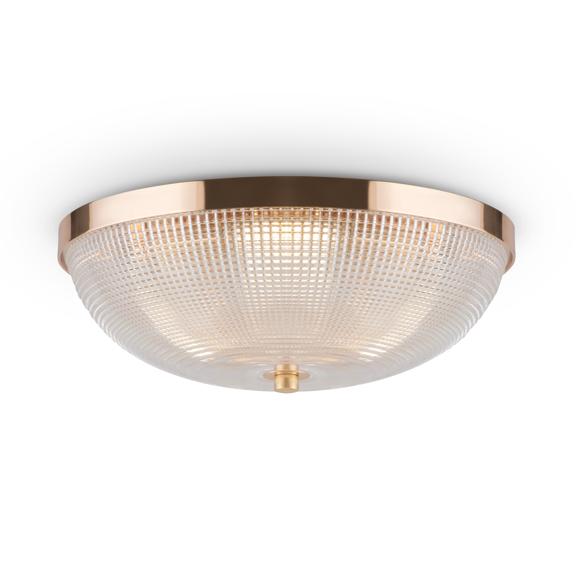 Дополнительная картинка Потолочный светильник Maytoni C046CL-03G