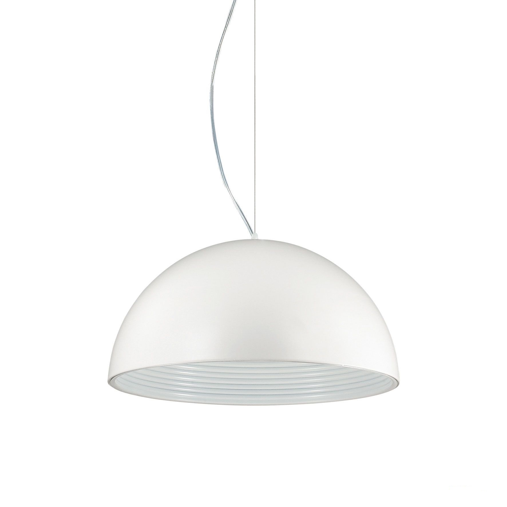 Дополнительная картинка Светильник DON SP1 BIG 103136