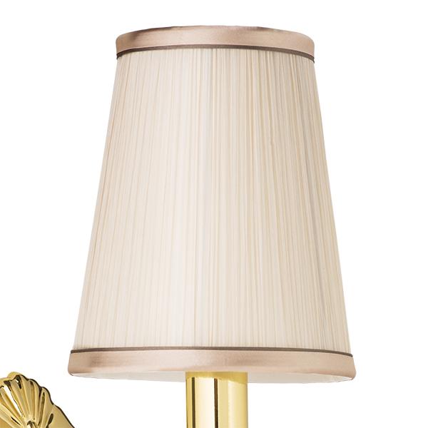 Дополнительная картинка Бра Lightstar Cappa 691612