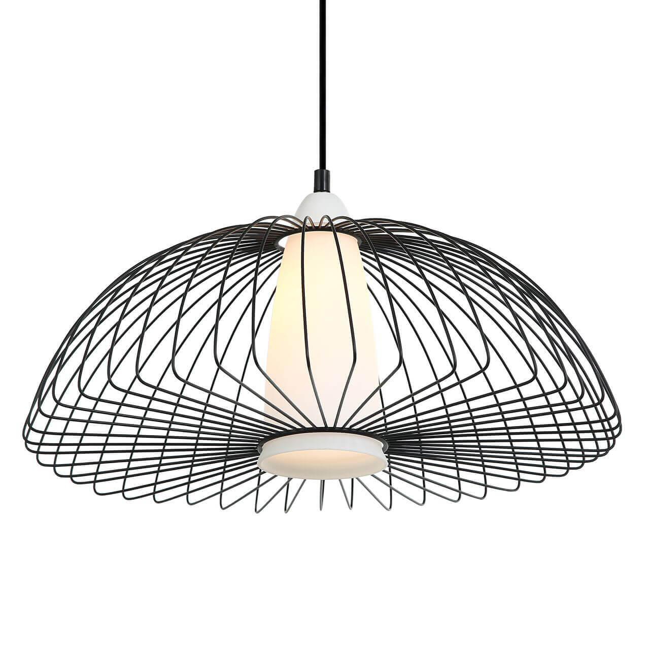 Картинка Подвесной светильник Favourite Dimidium 2371-1P