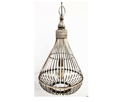 подвесной светильник eglo amsfield 49772, доставка по Казахстану 