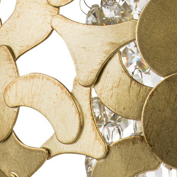 Картинка Подвесной светильник Lightstar Verona 727011