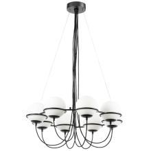 люстры подвесная люстра lightstar globo 803287, доставка по Казахстану 