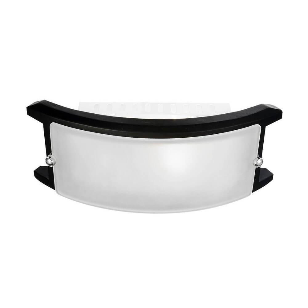 люстры потолочный светильник arte lamp a6462ap-1ck, доставка по Казахстану 