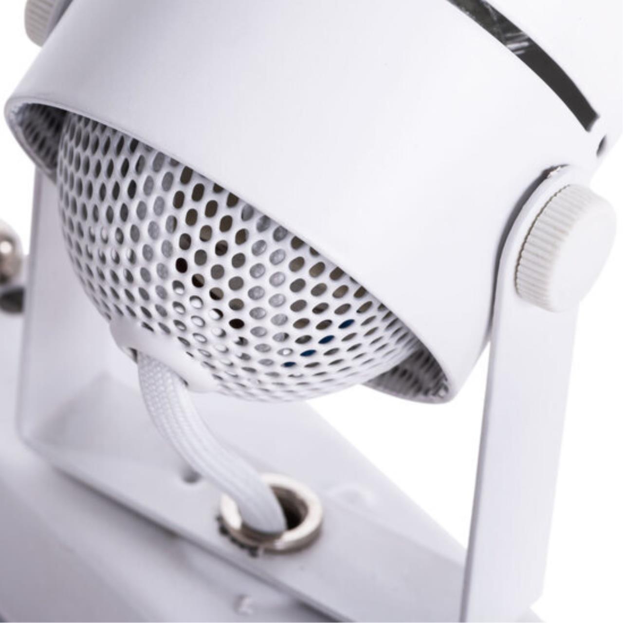 Дополнительная картинка Потолочный светильник Arte Lamp A1311PL-4WH