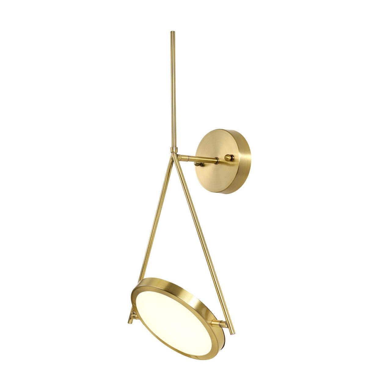 Картинка Бра Favourite Fons 2776-1W