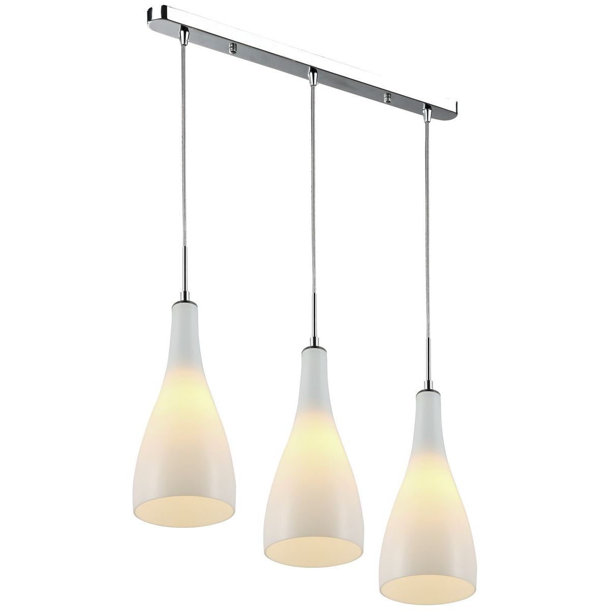 подвесной светильник wertmark bootle we210.03.106, доставка по Казахстану 