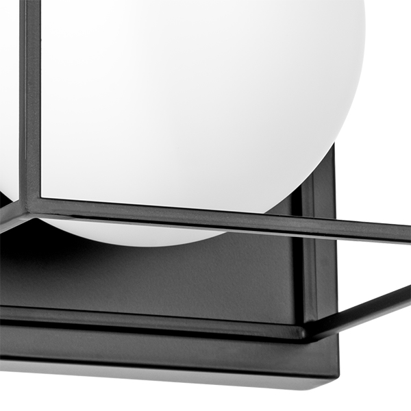 Картинка Бра Lightstar Gabbia 732617