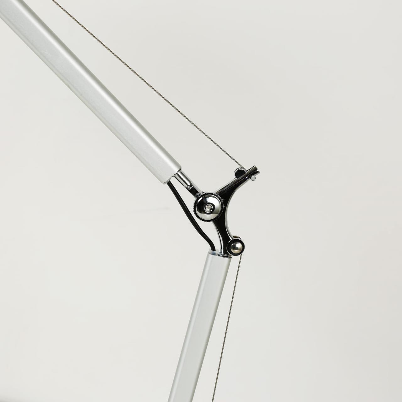 Картинка Настольная лампа Favourite Legend 1869-1T