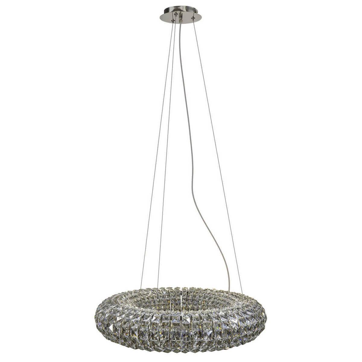 подвесной светильник lightstar onda 741104, доставка по Казахстану 