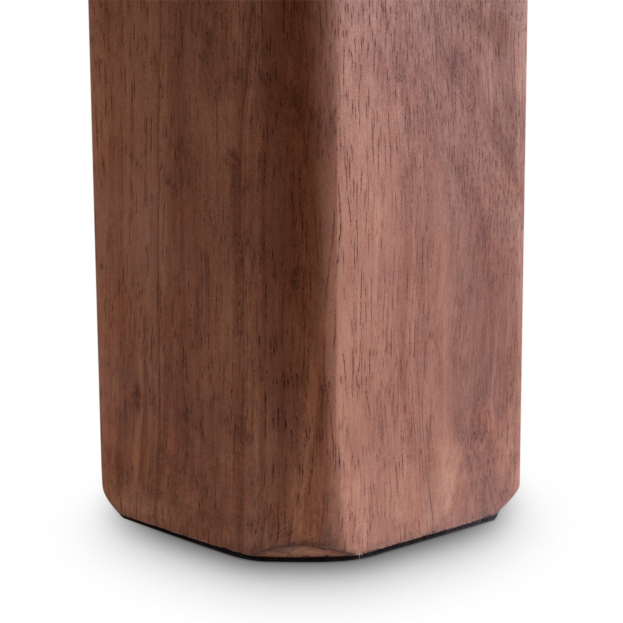 Дополнительная картинка Настольный светильник Freya FR5326TL-01W1