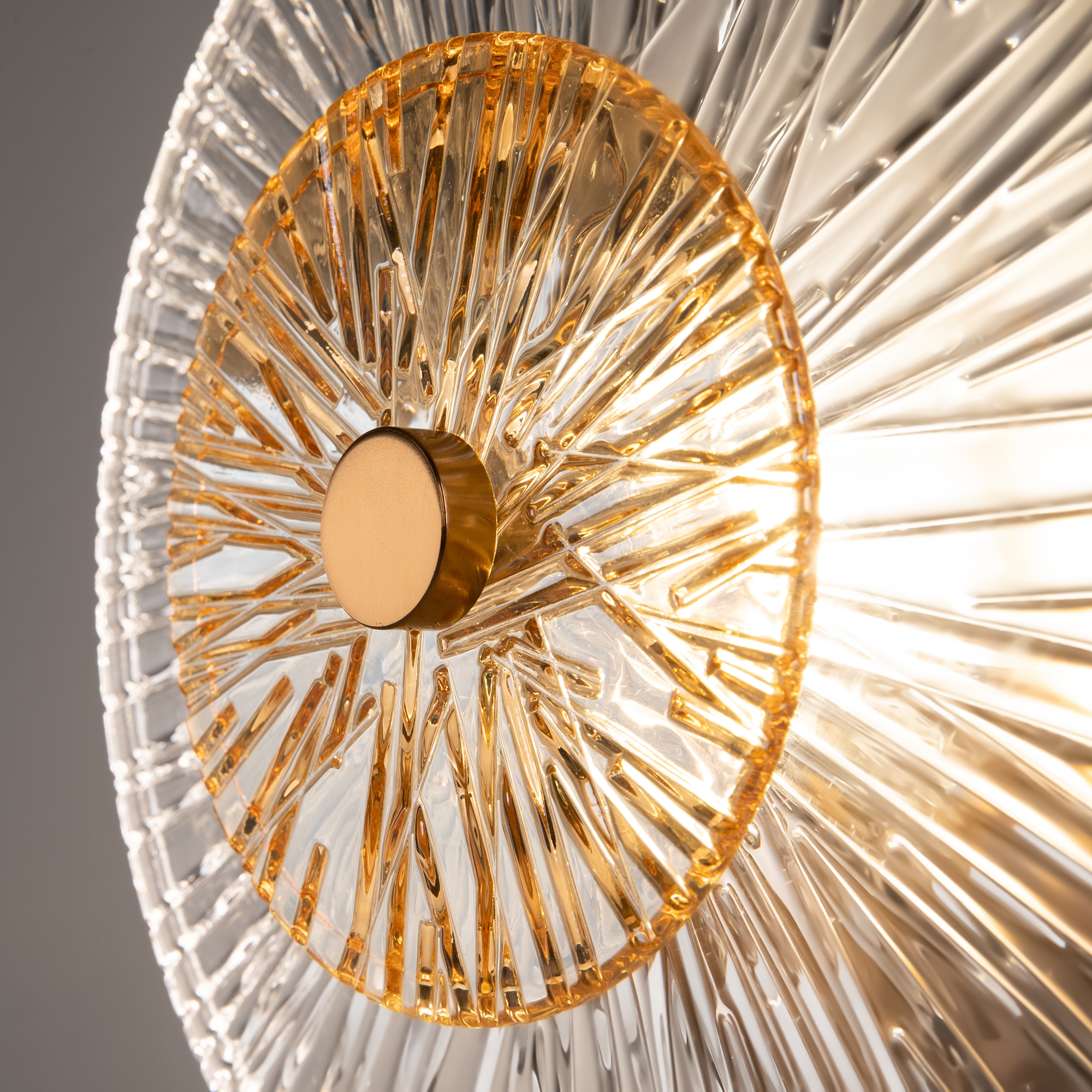 Дополнительная картинка Бра Maytoni MOD007WL-01G