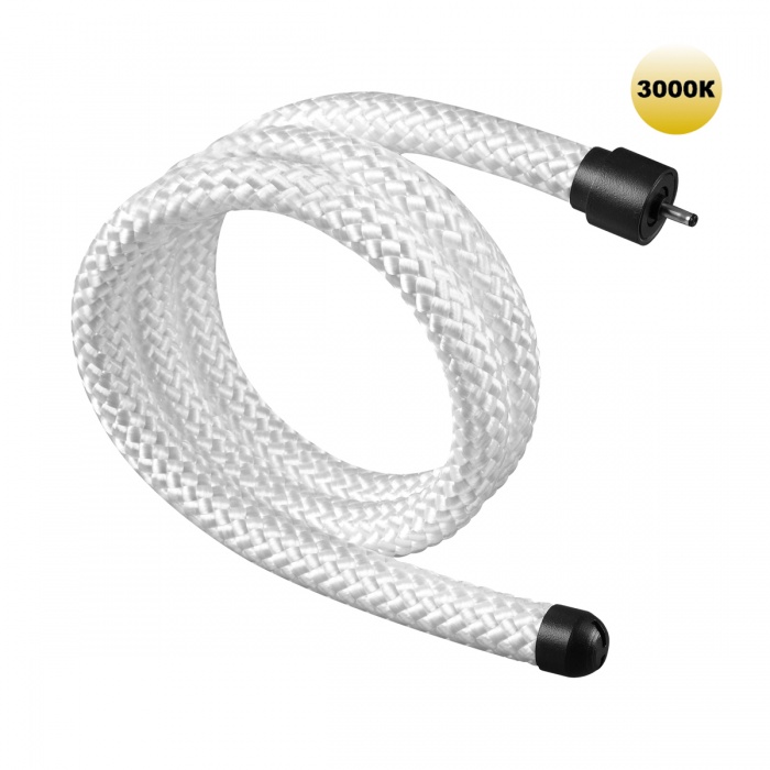 359326 Светильник светодиодный RAMO купить в Алматы svet.kz