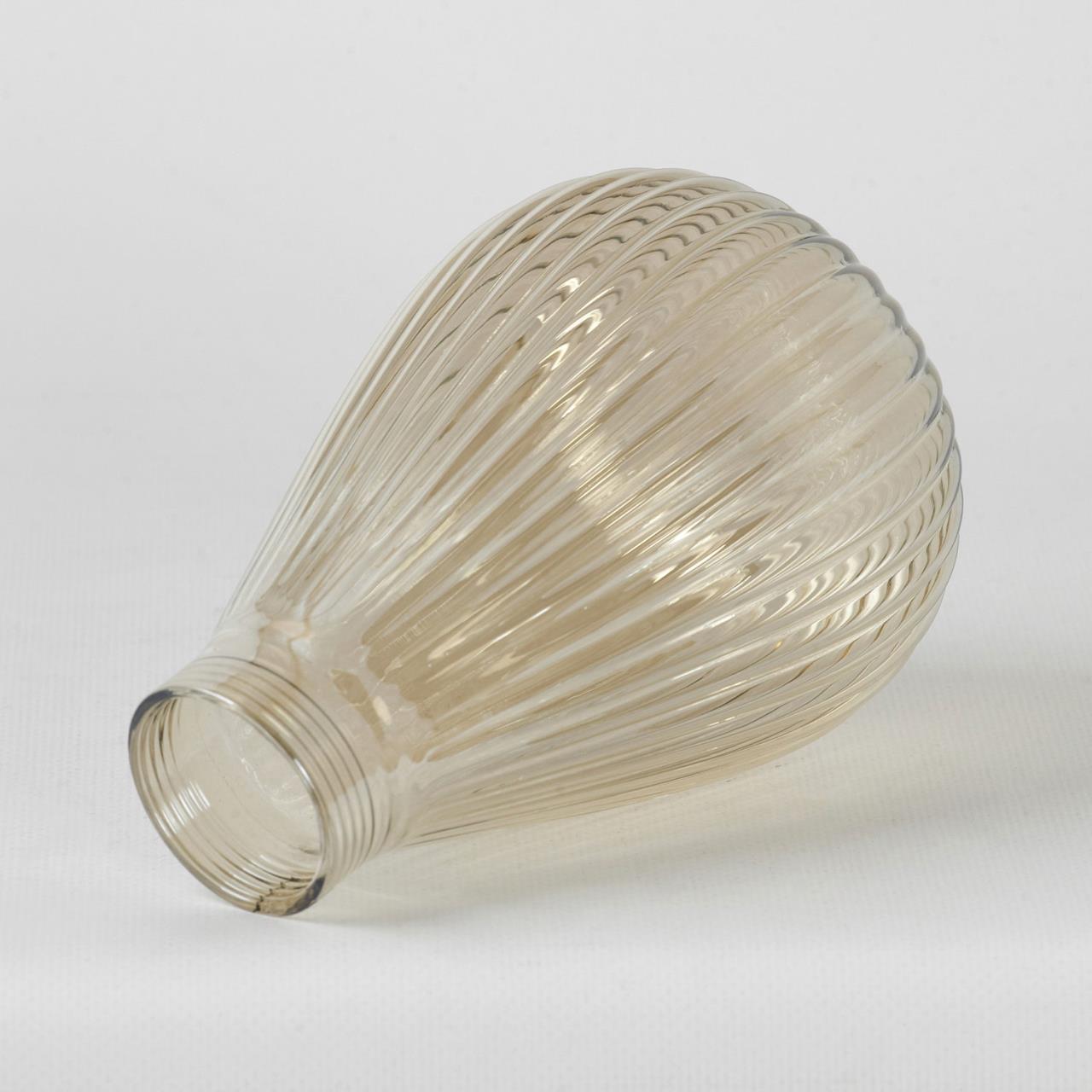 Дополнительная картинка Настенный светильник Lussole LSP-8880