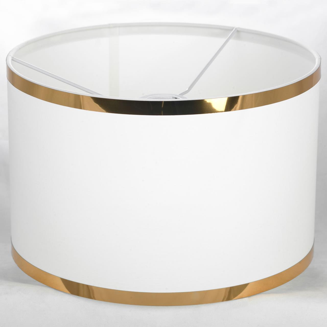 Дополнительная картинка Настольная лампа Lussole LSP-0619