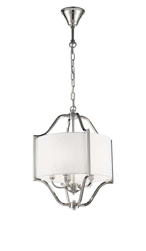 подвесной светильник simple story 1036-5pl, доставка по Казахстану 