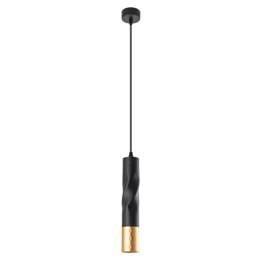 Дополнительная картинка Подвесной светильник Arte Lamp Sadr A3280SP-1BK