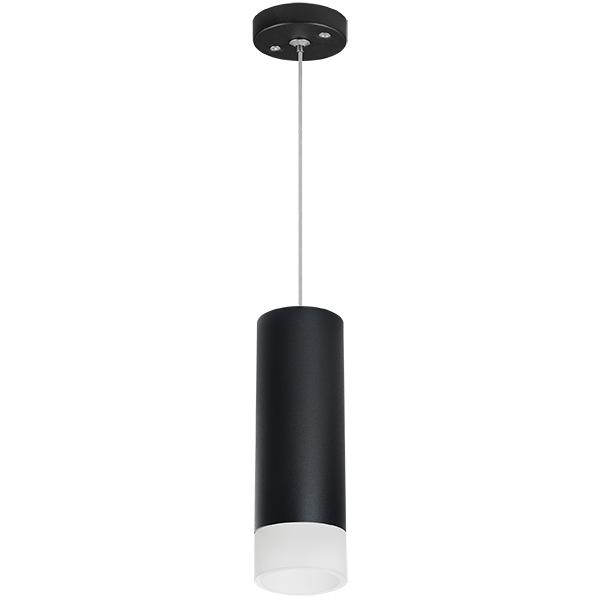 Дополнительная картинка RP48731 Светильник RULLO HP16 (214487+590057+202431)