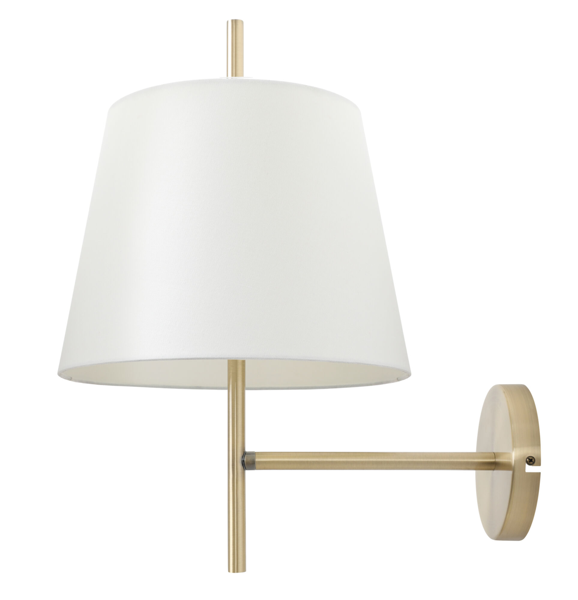 Дополнительная картинка Бра Freya Sandy FR5118WL-01BS