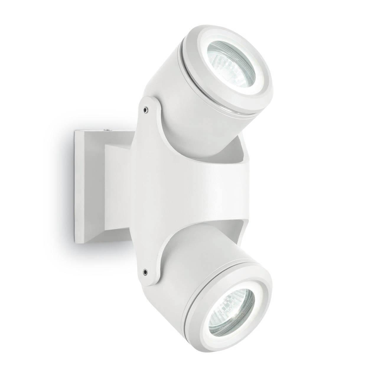 Бра XENO AP2 BIANCO 129495