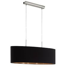 подвесной светильник eglo pasteri 94915, доставка по Казахстану 