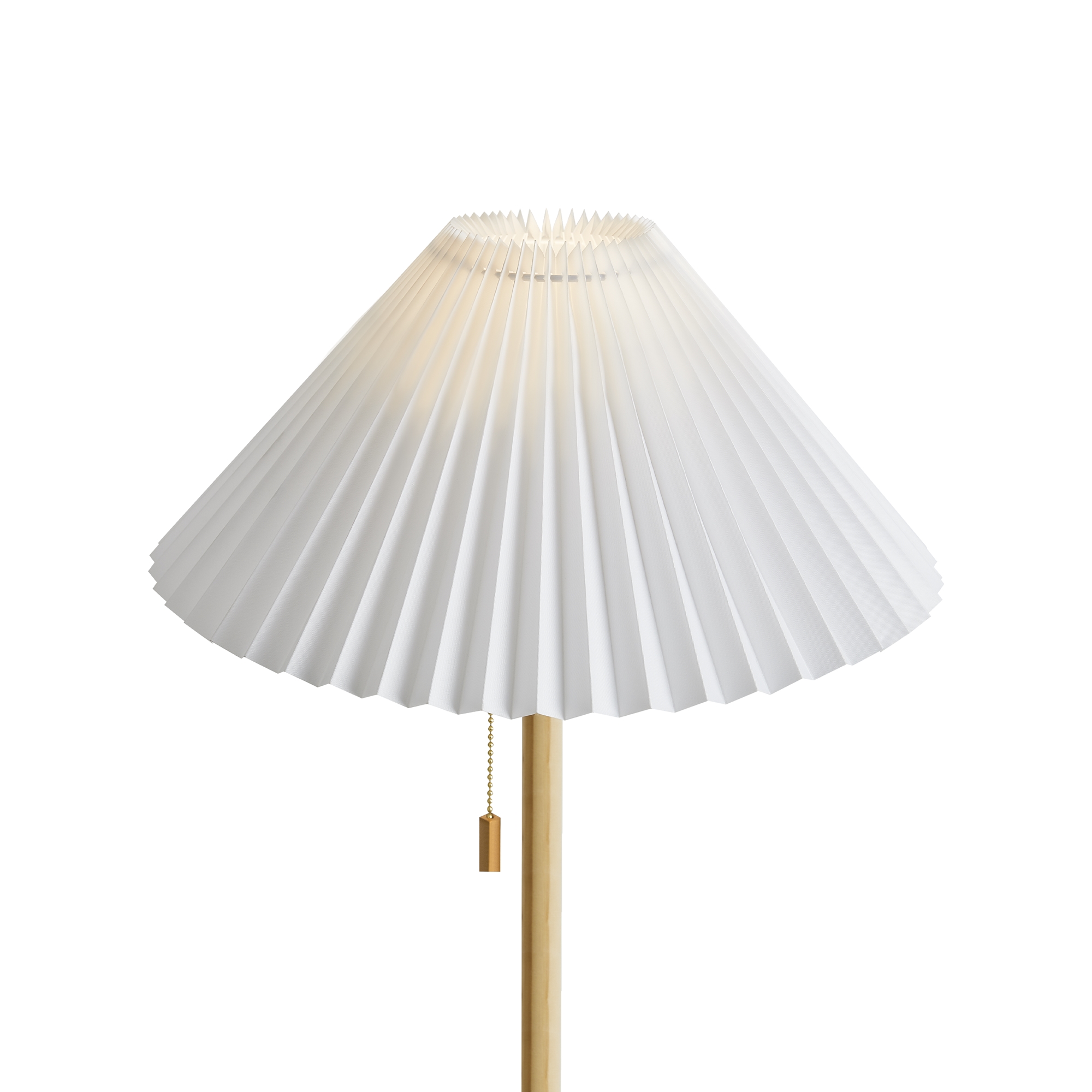 Дополнительная картинка Настольный светильник Freya FR5533TL-01BS