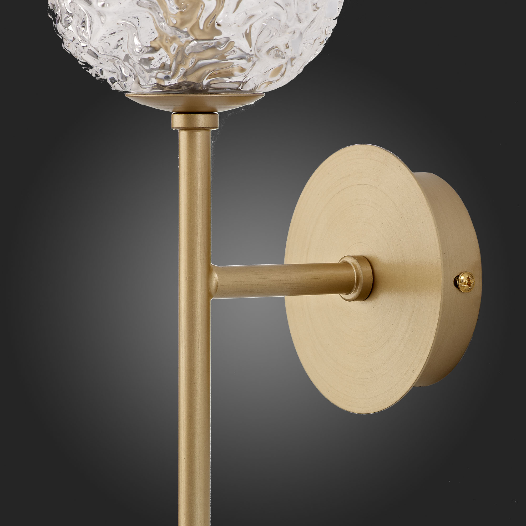 Дополнительная картинка Бра ST Luce Arcobalino SL1152.201.01