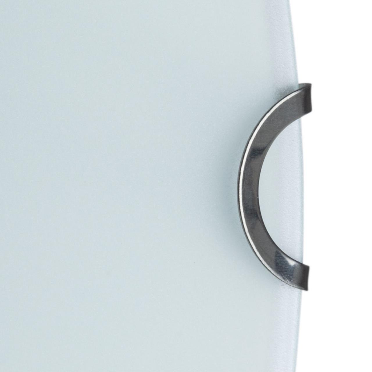 Дополнительная картинка Настенный светильник Arte Lamp Plain A3720PL-3CC