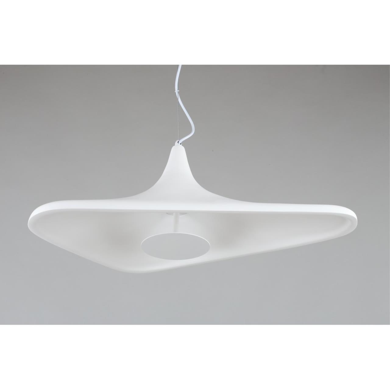 Картинка APL.649.16.08 Светильник подвесной Aployt Silvi