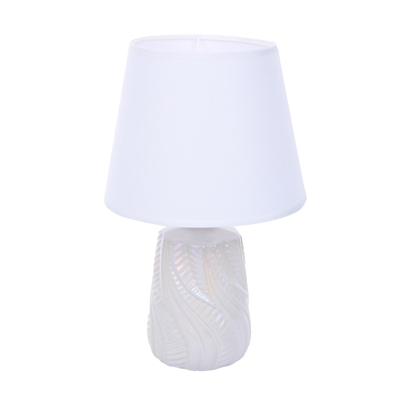 8212/1T Lumion Настольная лампа SINNA