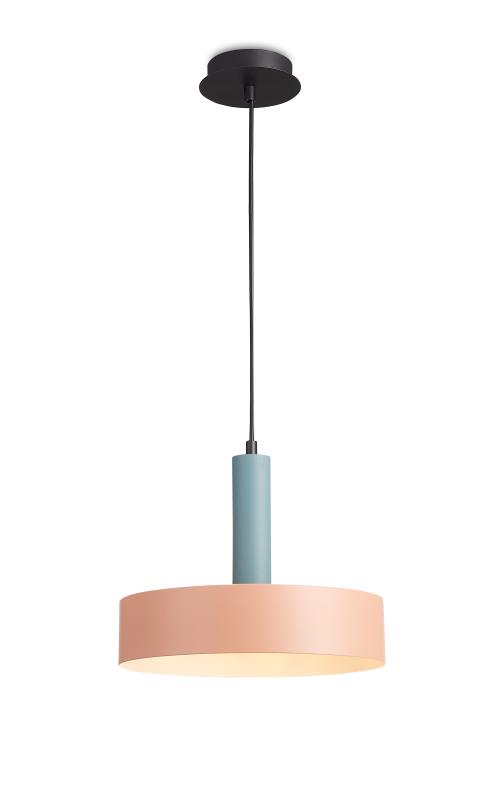 Картинка Подвесной светильник Simple story 1194-1PL