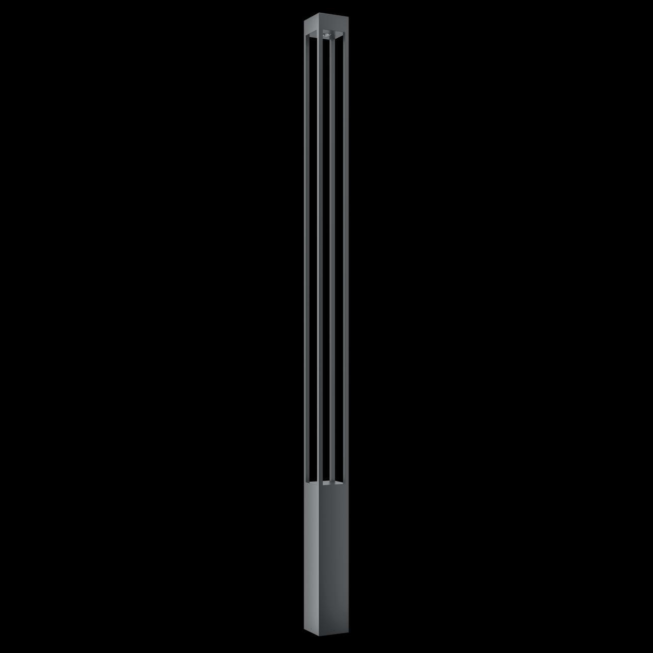 Дополнительная картинка Ландшафтный светильник Outdoor O424FL-L25GF