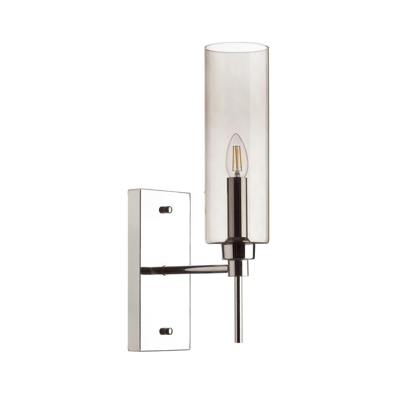 Дополнительная картинка Бра Odeon Light Modern Diatra 4688/1W