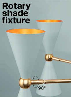 Дополнительная картинка Бра Maytoni MOD108WL-02WG