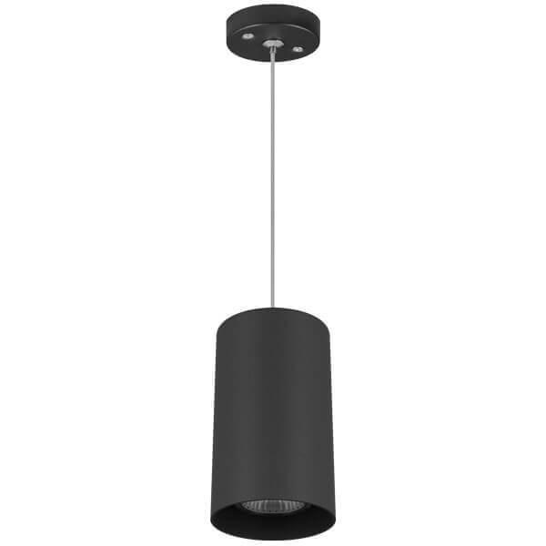 Дополнительная картинка Подвес Lightstar Rullo 590087