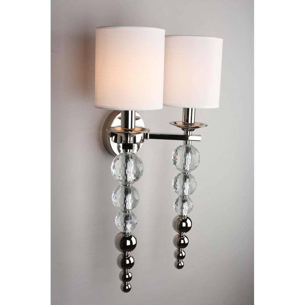 Картинка Бра Aployt Floretta APL.842.01.02