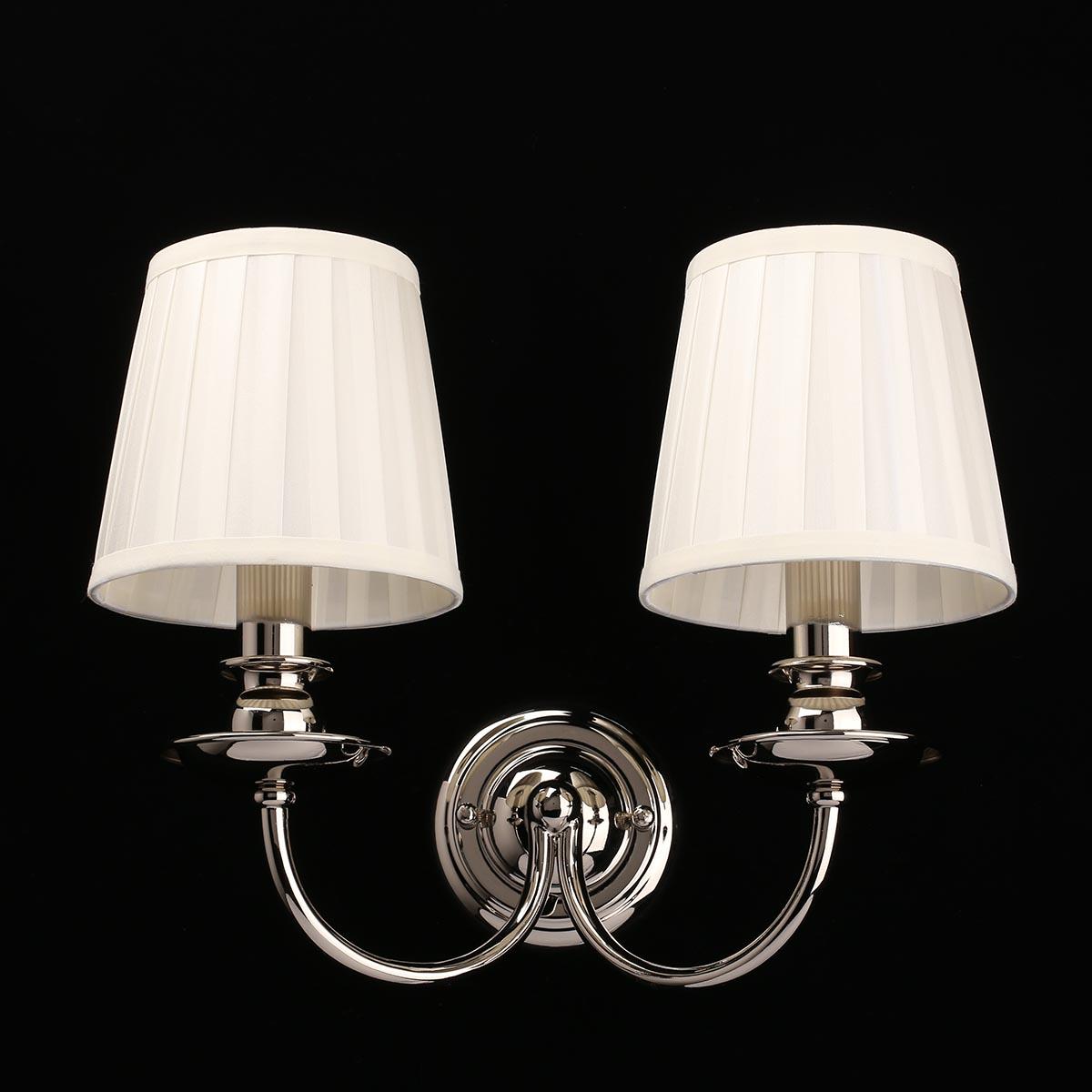 Картинка Бра Aployt Gaell APL.704.01.02