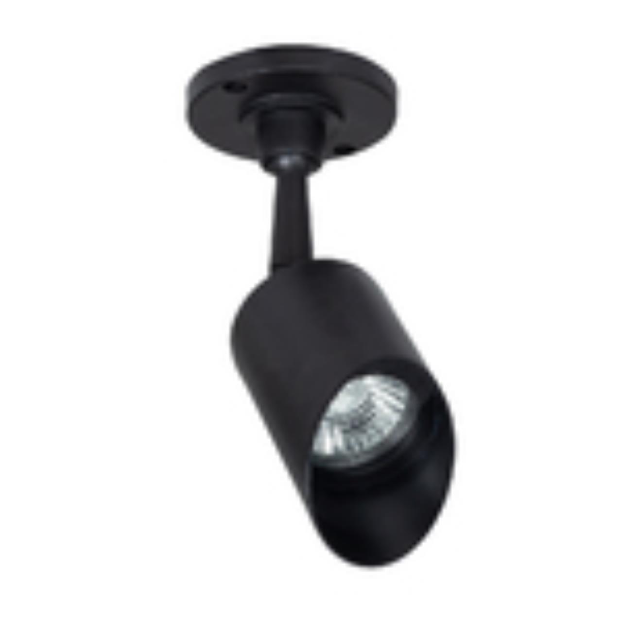 Дополнительная картинка Уличный светильник Arte Lamp Elsie A1022AL-1BK